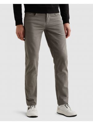 PME Legend broek  PTR2603638-9117-9117