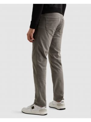 PME Legend broek  PTR2603638-9117-9117 2