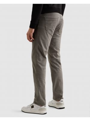 PME Legend broek  PTR2603638-9117-9117 5