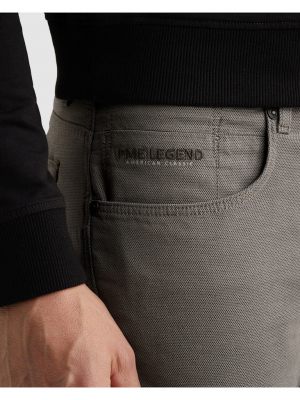 PME Legend broek  PTR2603638-9117-9117 6