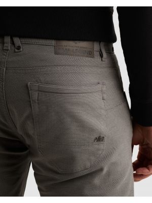 PME Legend broek  PTR2603638-9117-9117 7