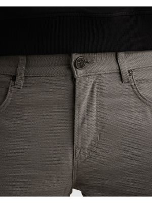 PME Legend broek  PTR2603638-9117-9117 8