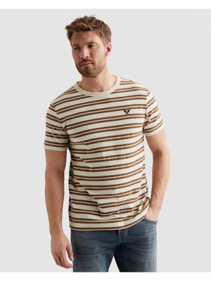 PME Legend t-shirt  PTSS2602556-7013 3