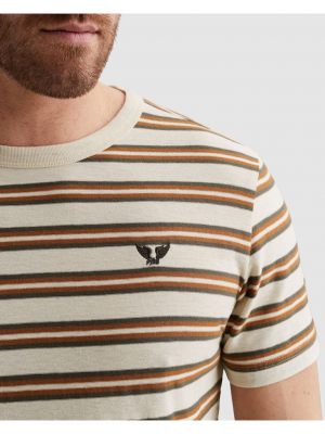 PME Legend t-shirt  PTSS2602556-7013 5