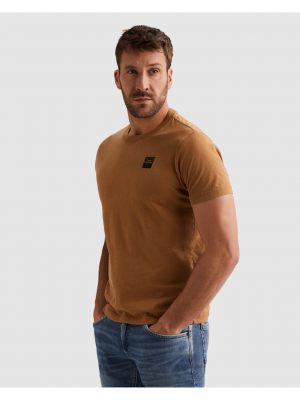 PME Legend t-shirt  PTSS2602562-8127 3