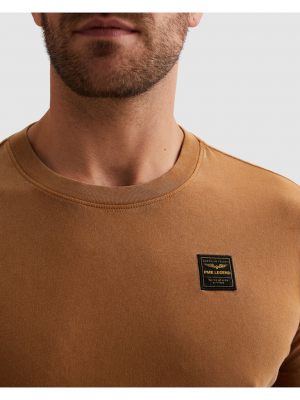 PME Legend t-shirt  PTSS2602562-8127 5