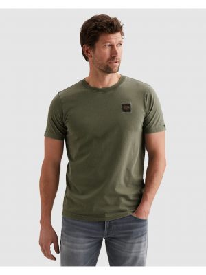 PME Legend t-shirt  PTSS2602562-6415 3