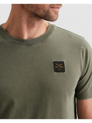 PME Legend t-shirt  PTSS2602562-6415 5
