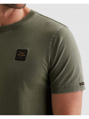 PME Legend t-shirt  PTSS2602562-6415 6