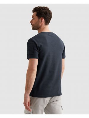 PME Legend t-shirt  PTSS2602572-5116 3