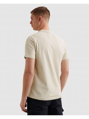 PME Legend t-shirt  PTSS2602577-7013 4