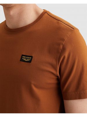 PME Legend t-shirt  PTSS2602599-8127 5