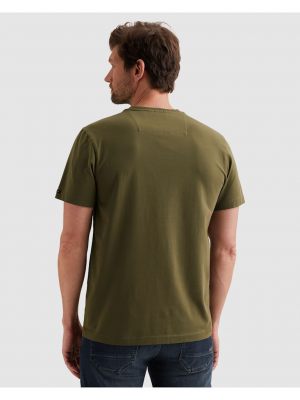 PME Legend t-shirt  PTSS2602599-6415 4