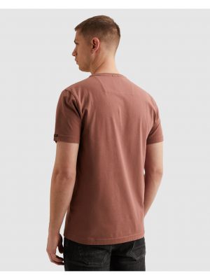 PME Legend t-shirt PTSS2602599-4085 4