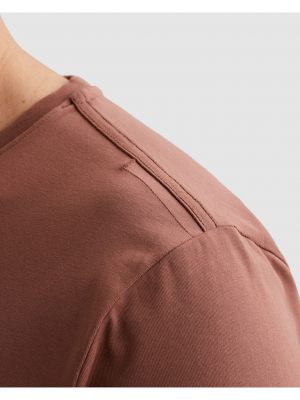 PME Legend t-shirt PTSS2602599-4085 6