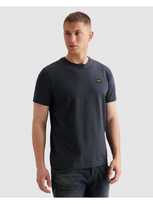 PME Legend t-shirt  PTSS2602599-5116 3