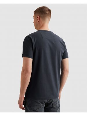 PME Legend t-shirt  PTSS2602599-5116 4