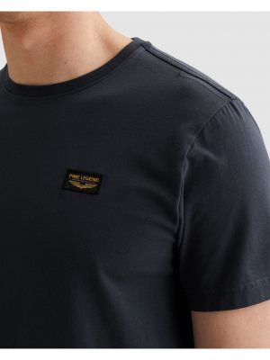 PME Legend t-shirt  PTSS2602599-5116 5