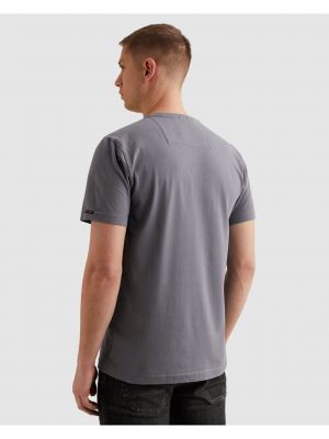 PME Legend t-shirt  PTSS2602599-5106 4