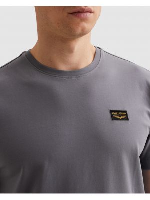 PME Legend t-shirt  PTSS2602599-5106 5