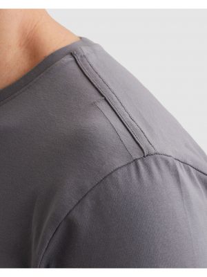 PME Legend t-shirt  PTSS2602599-5106 6