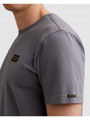 PME Legend t-shirt  PTSS2602599-5106 7