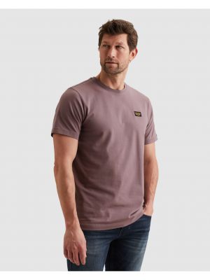 PME Legend t-shirt PTSS2602599-4323 3