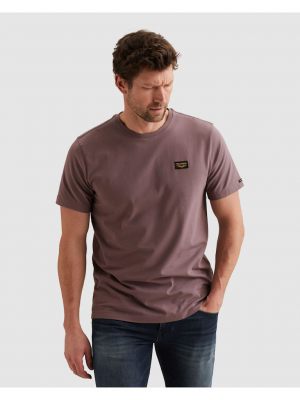 PME Legend t-shirt PTSS2602599-4323 4