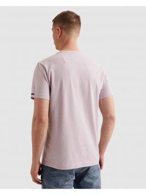 PME Legend t-shirt  PTSS2602599-4203 4