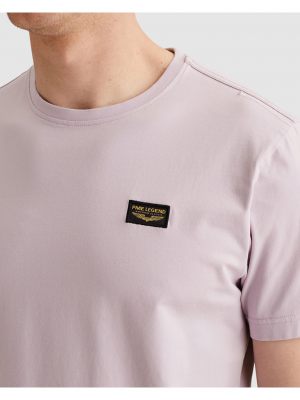 PME Legend t-shirt  PTSS2602599-4203 5