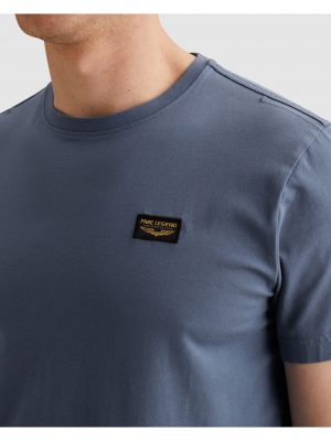 PME Legend t-shirt  PTSS2602599-5052 5