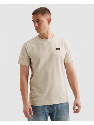 PME Legend t-shirt  PTSS2602599-7013 3