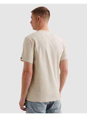 PME Legend t-shirt  PTSS2602599-7013 5