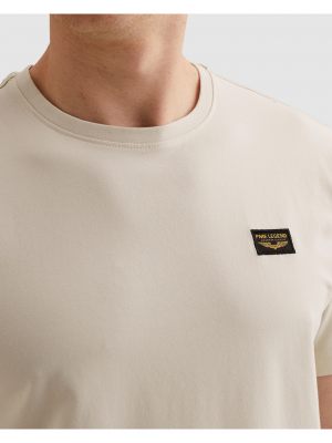 PME Legend t-shirt  PTSS2602599-7013 6