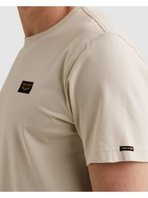 PME Legend t-shirt  PTSS2602599-7013 7