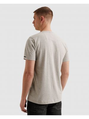 PME Legend t-shirt  PTSS2602599-921 5