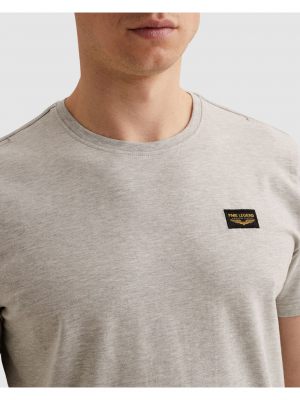 PME Legend t-shirt  PTSS2602599-921 6