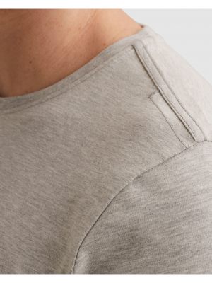 PME Legend t-shirt  PTSS2602599-921 7