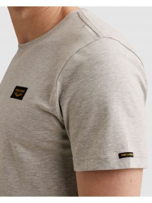 PME Legend t-shirt  PTSS2602599-921 8