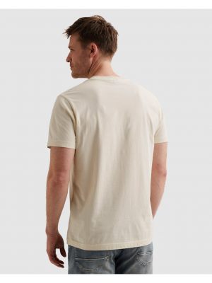 PME Legend t-shirt  PTSS2603554-7013 4