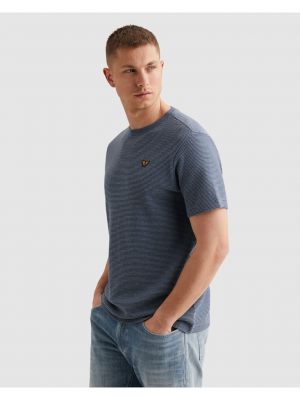 PME Legend t-shirt  PTSS2603569-5052