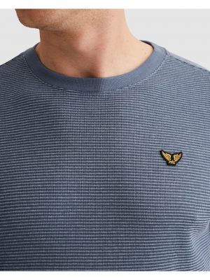 PME Legend t-shirt  PTSS2603569-5052 3