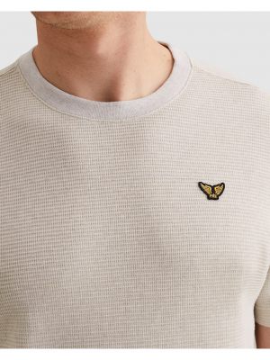 PME Legend t-shirt  PTSS2603569-7013 3