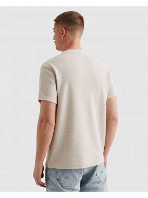 PME Legend t-shirt  PTSS2603569-7013 4