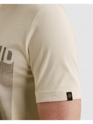 PME Legend t-shirt  PTSS2603570-7013 6