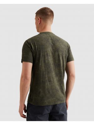 PME Legend t-shirt  PTSS2603574-6150 4