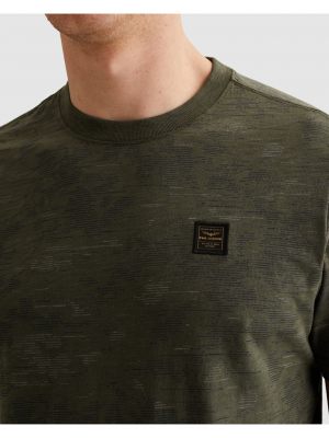 PME Legend t-shirt  PTSS2603574-6150 5