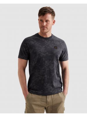 PME Legend t-shirt  PTSS2603574-5278 3