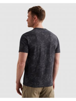 PME Legend t-shirt  PTSS2603574-5278 4