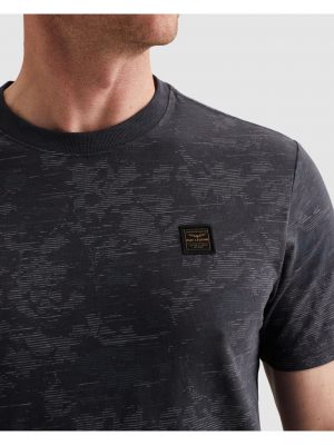 PME Legend t-shirt PTSS2603574-5278 8